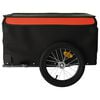 Product Thumbnail Image 6 of 13