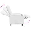 Product Thumbnail Image 8 of 12