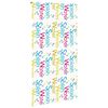 Product Thumbnail Image 3 of 15