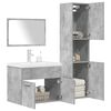 Product Thumbnail Image 3 of 12