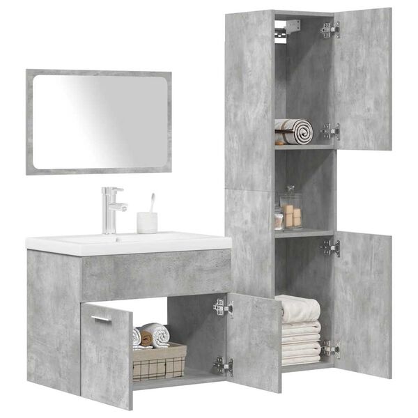 Showing Product Image 3 of 12