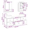 Product Thumbnail Image 14 of 15