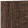 Product Thumbnail Image 8 of 9