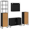 Product Thumbnail Image 10 of 22