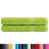 Product Thumbnail Image 2 of 7