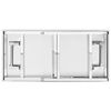 Product Thumbnail Image 4 of 7