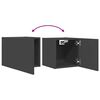 Product Thumbnail Image 8 of 12