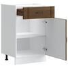 Product Thumbnail Image 4 of 13