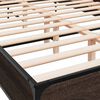 Product Thumbnail Image 7 of 9