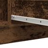 Product Thumbnail Image 11 of 14