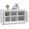 Product Thumbnail Image 7 of 10