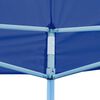 Product Thumbnail Image 7 of 14