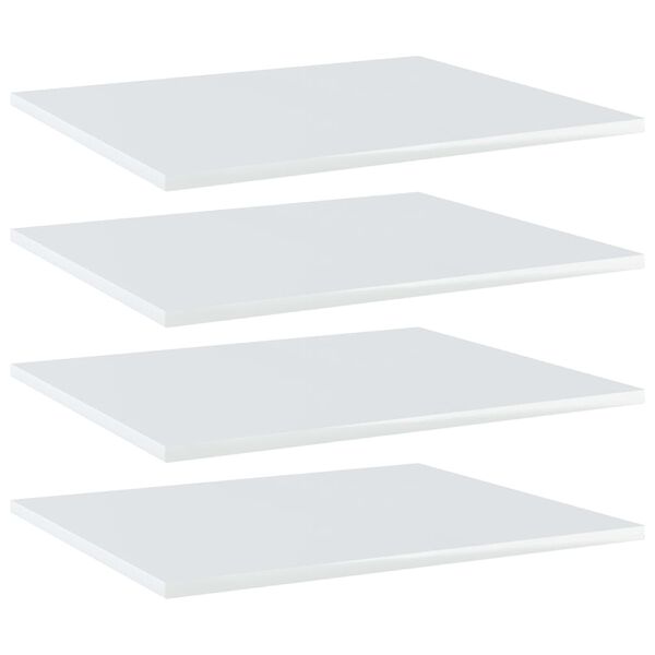 Showing Product Image 1 of 5