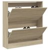 Product Thumbnail Image 2 of 10
