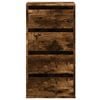 Product Thumbnail Image 4 of 10