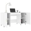 Product Thumbnail Image 10 of 13