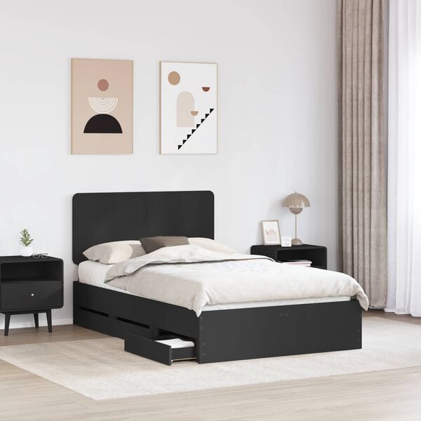 Showing Product Image 3 of 14