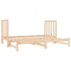 Product Thumbnail Image 5 of 9