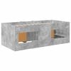 Product Thumbnail Image 5 of 7