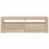 Product Thumbnail Image 8 of 14