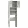 Product Thumbnail Image 6 of 13