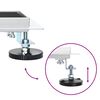 Product Thumbnail Image 11 of 13