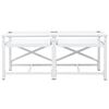 Product Thumbnail Image 2 of 9