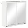 Product Thumbnail Image 6 of 19