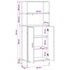 Product Thumbnail Image 10 of 10