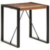 Product Thumbnail Image 8 of 9