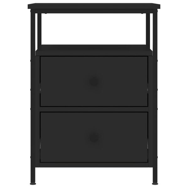 Showing Product Image 4 of 13