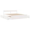 Product Thumbnail Image 8 of 10