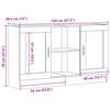 Product Thumbnail Image 9 of 10