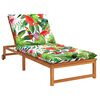 Product Thumbnail Image 3 of 8