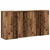 Product Thumbnail Image 11 of 15