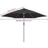 Product Thumbnail Image 7 of 8