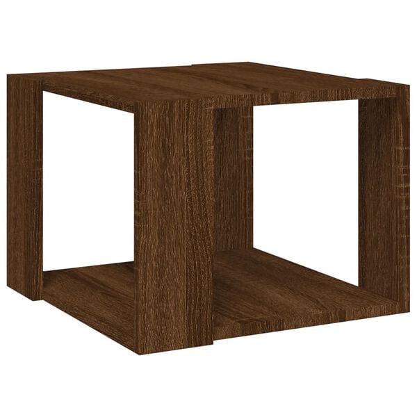 Showing Product Image 1 of 7