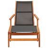 Product Thumbnail Image 2 of 13