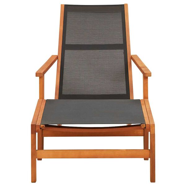 Showing Product Image 2 of 13
