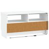 Product Thumbnail Image 6 of 10