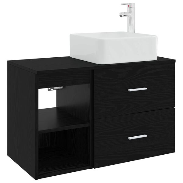 Showing Product Image 1 of 12