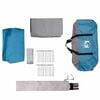 Product Thumbnail Image 9 of 12