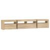 Product Thumbnail Image 8 of 12