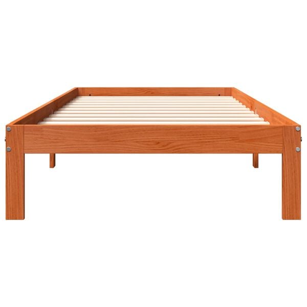 Showing Product Image 4 of 9
