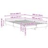 Product Thumbnail Image 9 of 9