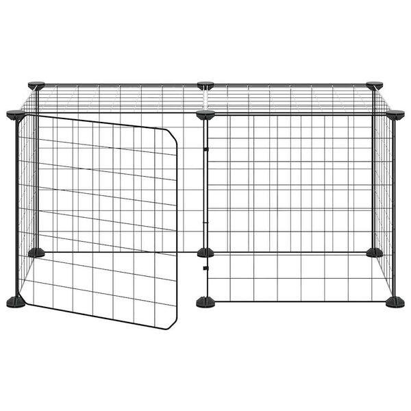 Showing Product Image 4 of 9