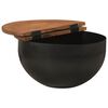 Product Thumbnail Image 3 of 12