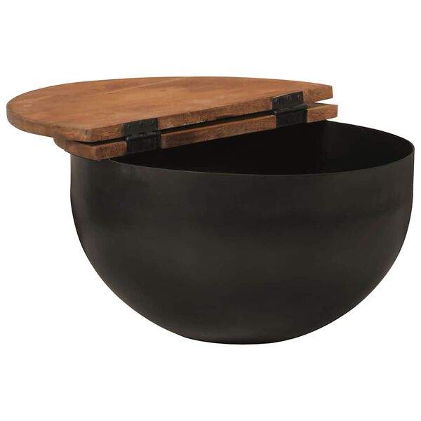 Showing Product Image 3 of 12