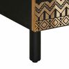 Product Thumbnail Image 9 of 13