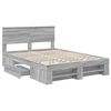 Product Thumbnail Image 5 of 14